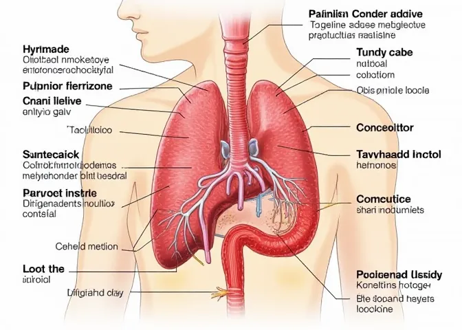 هرمونات الغدة الدرقية