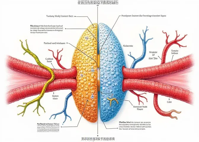 Кислотно-щелочной баланс