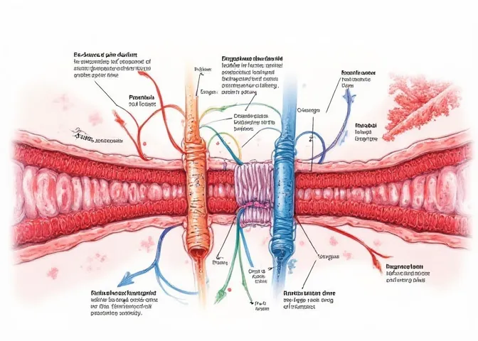Распродажа