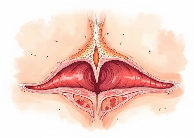 Практика обрезания