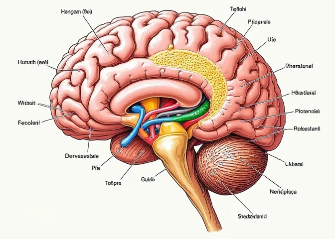 الممرات الصاعدة