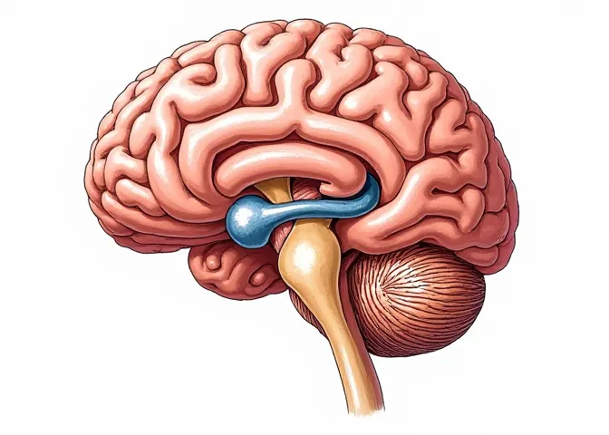 العقد القاعدية