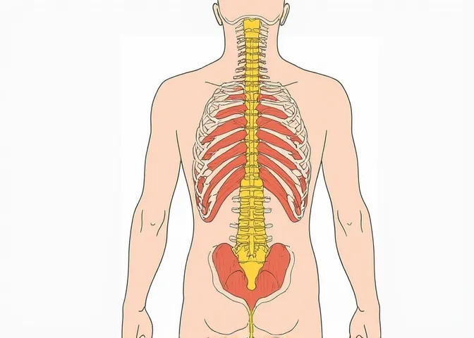 إصابة الحبل الشوكي