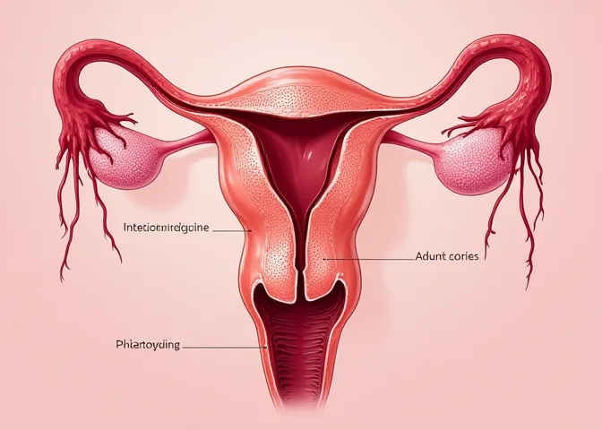 Intrauterine Infektionen
