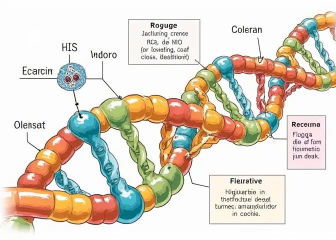 Antifolat-Medikamente