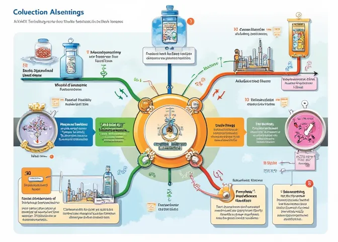 Grundlegende und klinische Bewertung neuer Medikamente