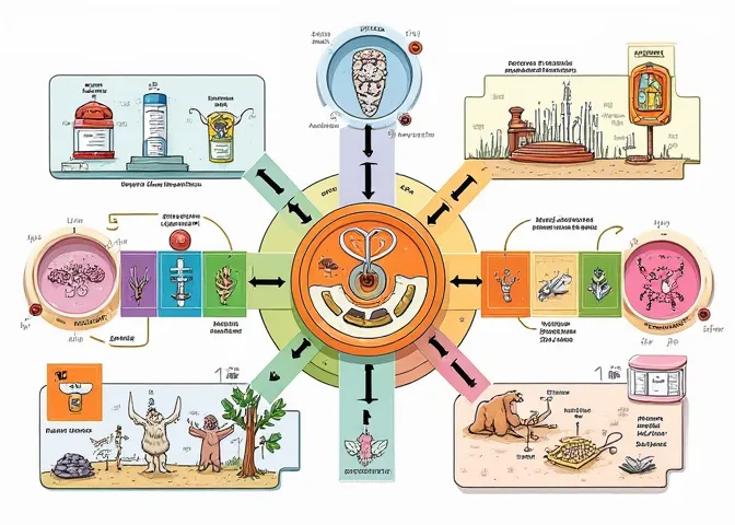 Einführung in die Pharmakologie