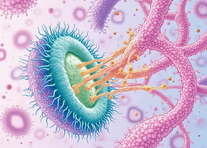 Grampositive, nicht sporulierende Bazillen: C.diphtheria