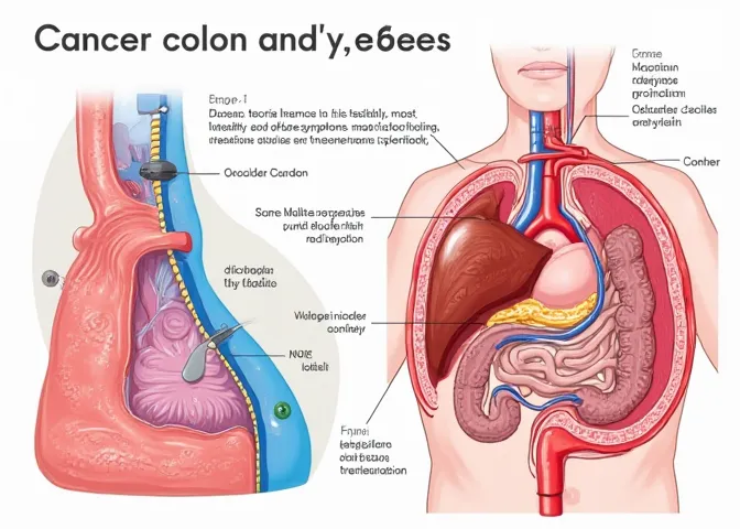 Onkologisches Screening und Frühstadium