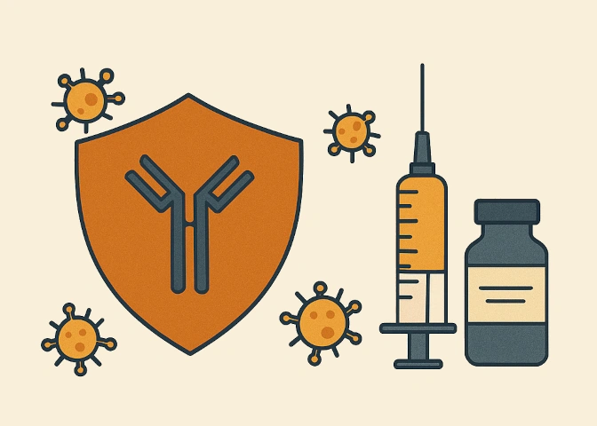 Immunmodulatorische Medikamente
