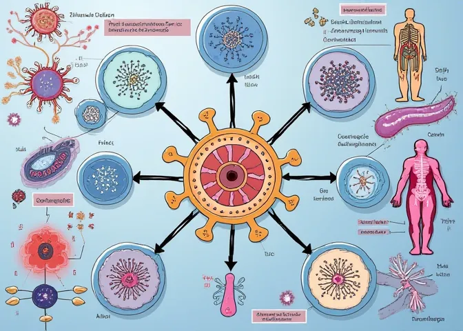 Methoden der Immuntherapie