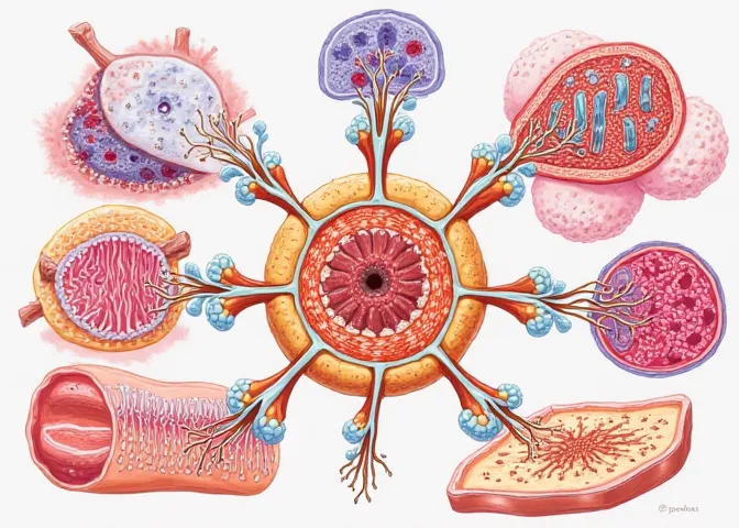 Autoimmunerkrankungen