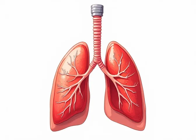 Bronchodilatatoren und andere Antiasthmatika