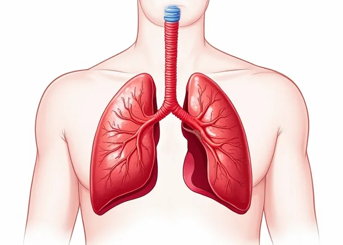 Medikamente zur Behandlung von pulmonaler Hypertonie