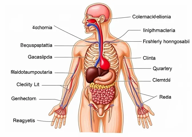 Pharmakologie des autonomen Nervensystems