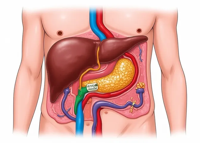 Portale Hypertonie und Physiopathologie