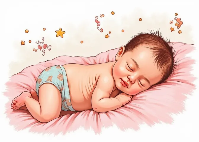 فحص حديثي الولادة للأمراض الاستقلابية