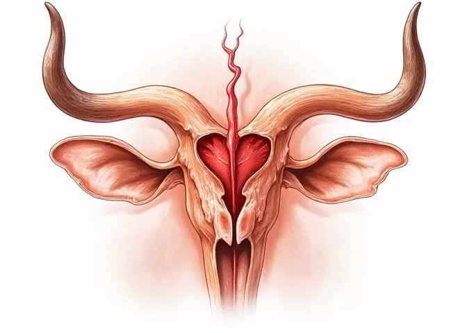 أمراض الغدة النخامية -قصور الوظيفة