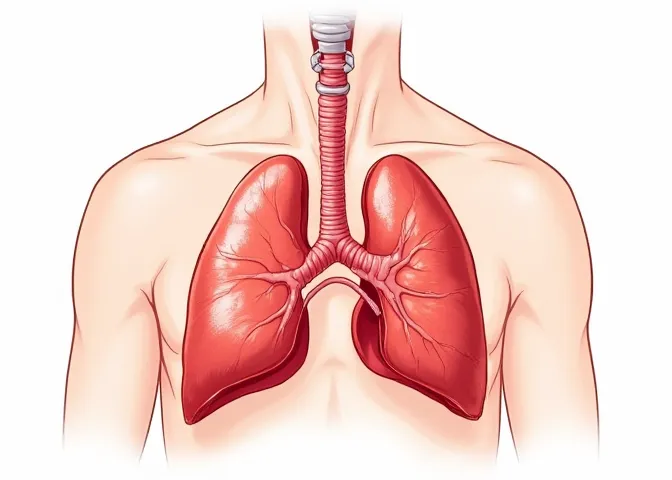 أمراض الغدة الدرقية