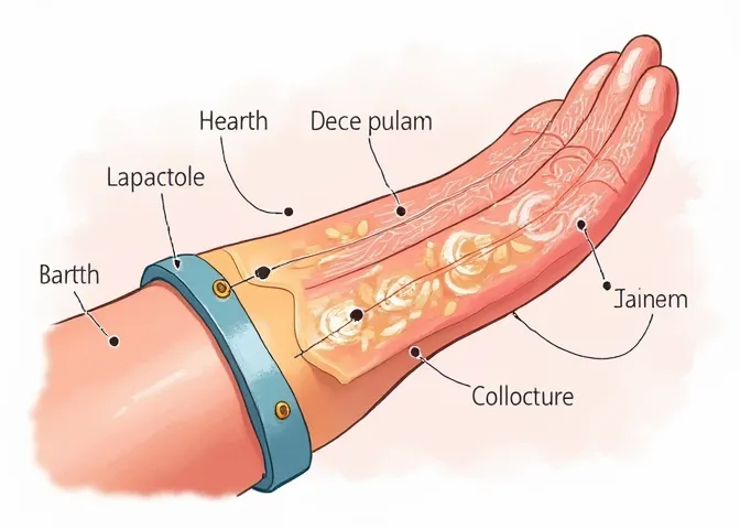 Wenden Sie Verhütungsmethoden richtig an