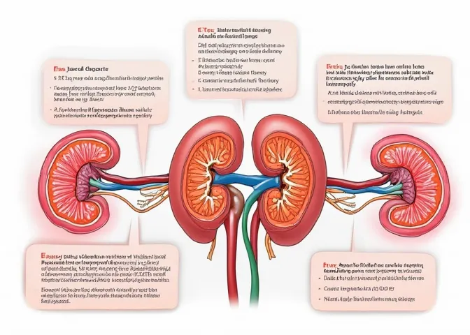 Interaktive Sitzung (Ansatz für Patienten mit akutem Nierenversagen)