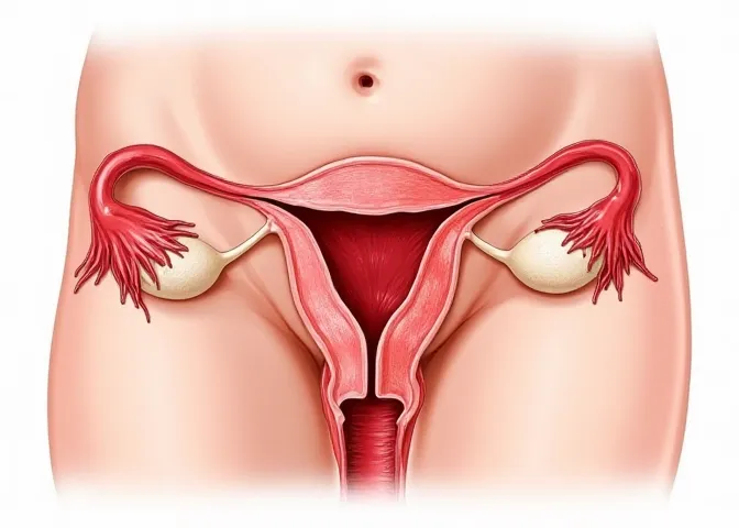 Vaginale Blutung (Geburtshilfe) – Abortus
