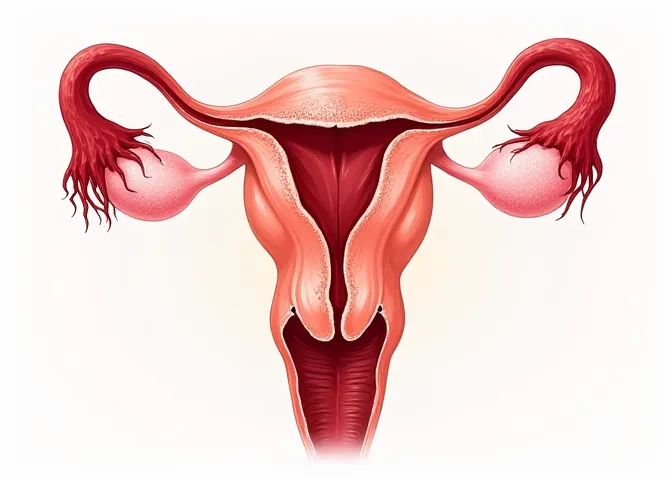 Oxytoxische Medikamente