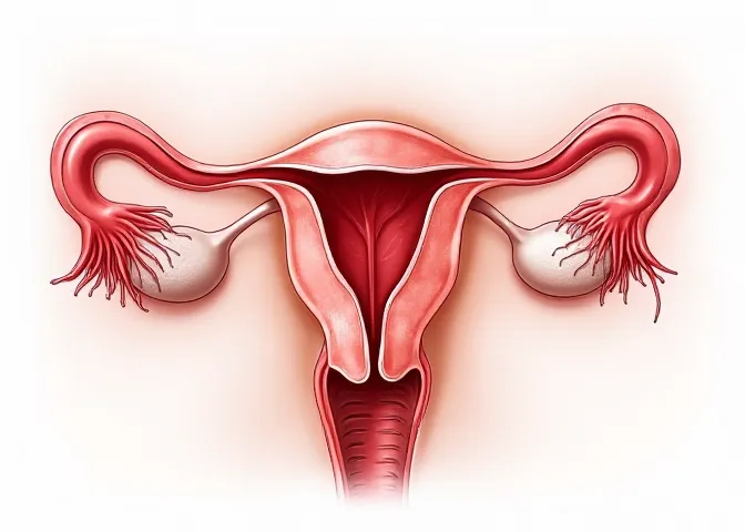 Pathologie von Hoden und Nebenhoden