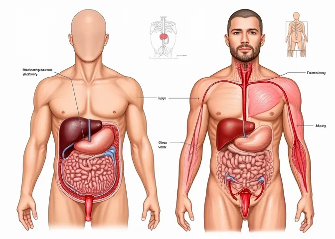 Impotenz (Fallanalyse)
