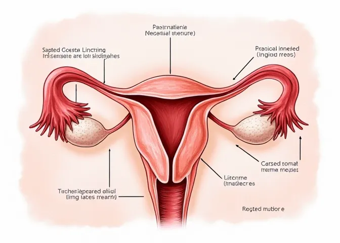 Unfruchtbarkeit (männlich) (Fallanalyse)