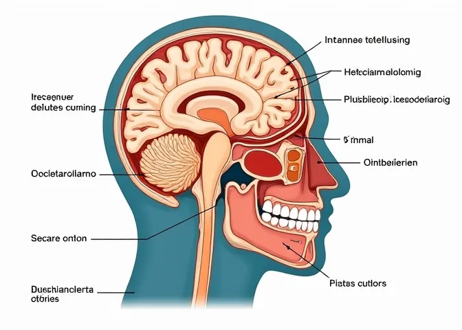 Annäherung an den Patienten mit Kopfschmerzen (Interaktive Sitzung)