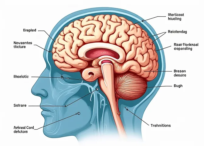 Einführung in die Neurochirurgie