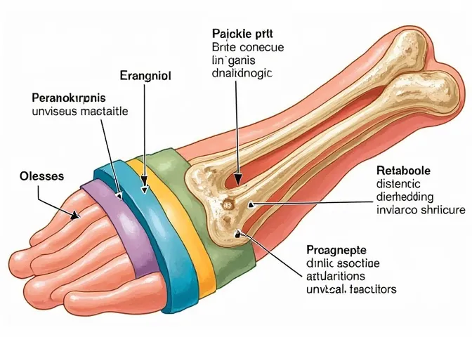 Krankheitsmodifizierende Antirheumatika
