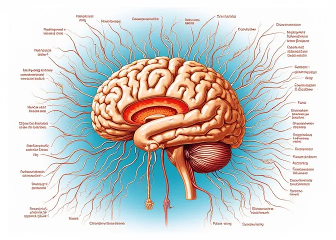 Allgemeine Informationen zur ZNS-Pharmakologie