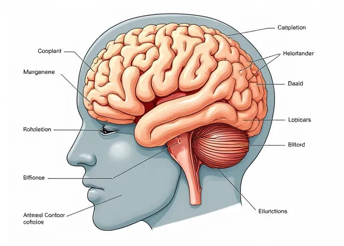 Fehlbildungen und Entwicklungskrankheiten des ZNS