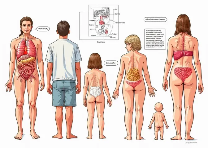 SSS Familiäre Tumorsyndrome