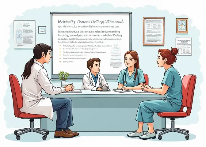 Prinzipien der Kommunikation