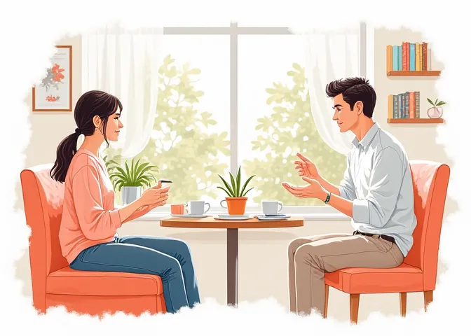 Pharmakologische und nicht-pharmakologische Methoden zur Raucherentwöhnung