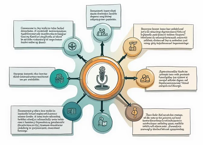 Forschungsdesigns und aktuelle Richtlinien