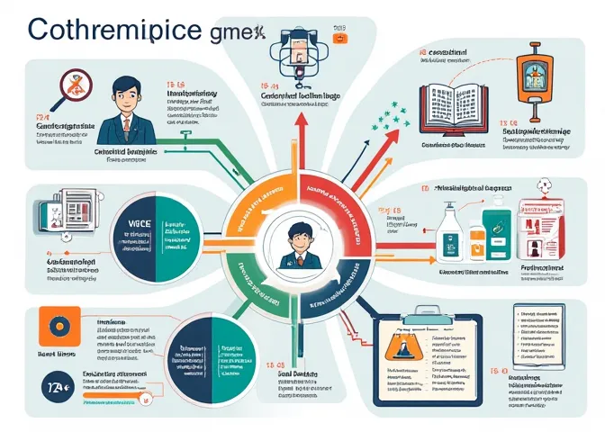 Methodische Forschung