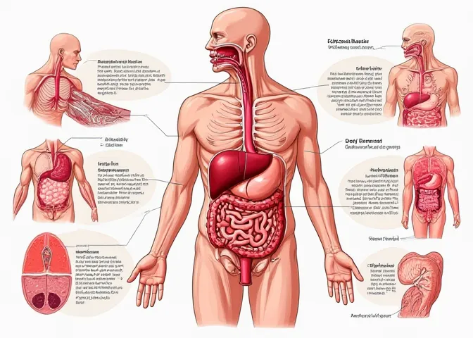 Ethische Probleme bei Organ- und Gewebetransplantationen
